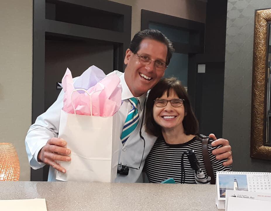 J. Stephen Hoard, DDS photo 5