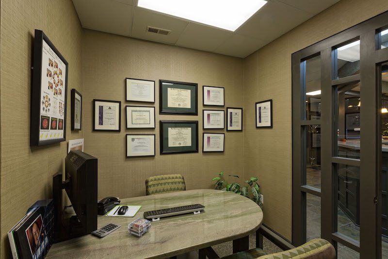 J. Stephen Hoard, DDS photo 6