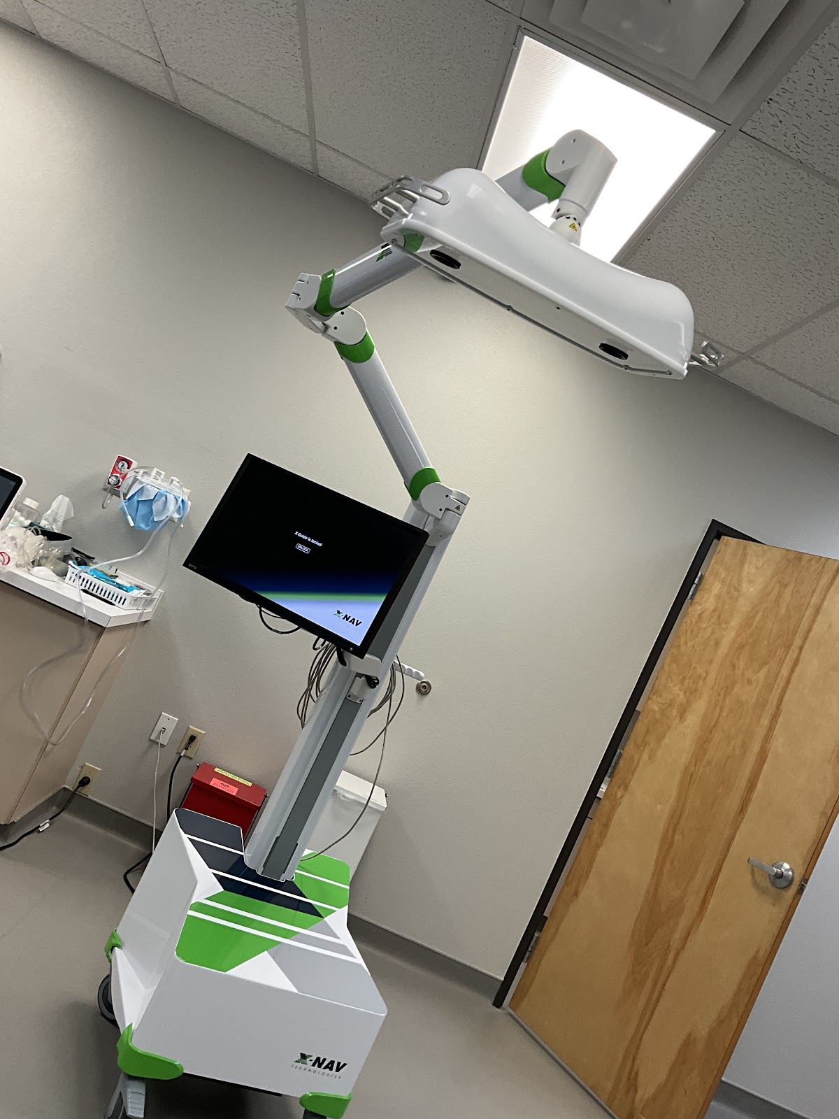 High Desert Oral & Facial Surgery photo 2