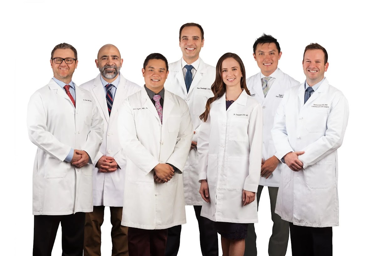 High Desert Oral & Facial Surgery photo 3