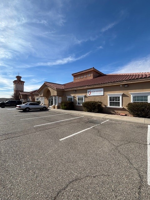 High Desert Oral & Facial Surgery photo 4