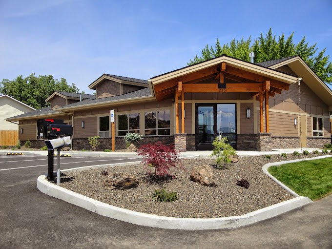 Scenicview Dental photo 1