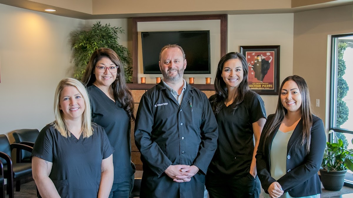 Scenicview Dental photo 2