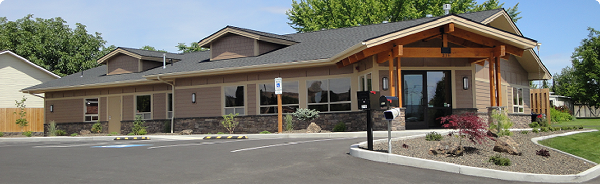 Scenicview Dental photo 4
