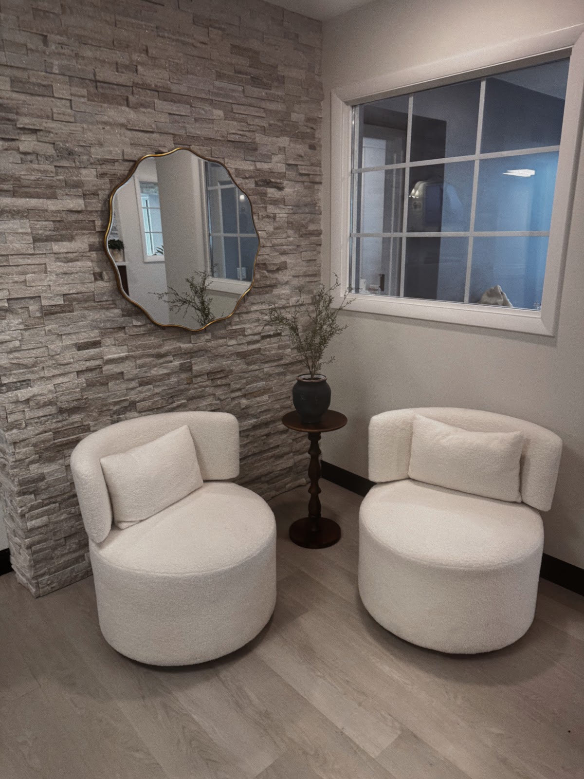 Gentle Family Dentistry Center for Implants & Facial Aesthetics photo 3
