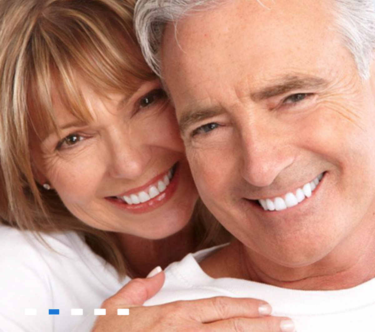 Affordable Dentures & Implants - Bend photo 1