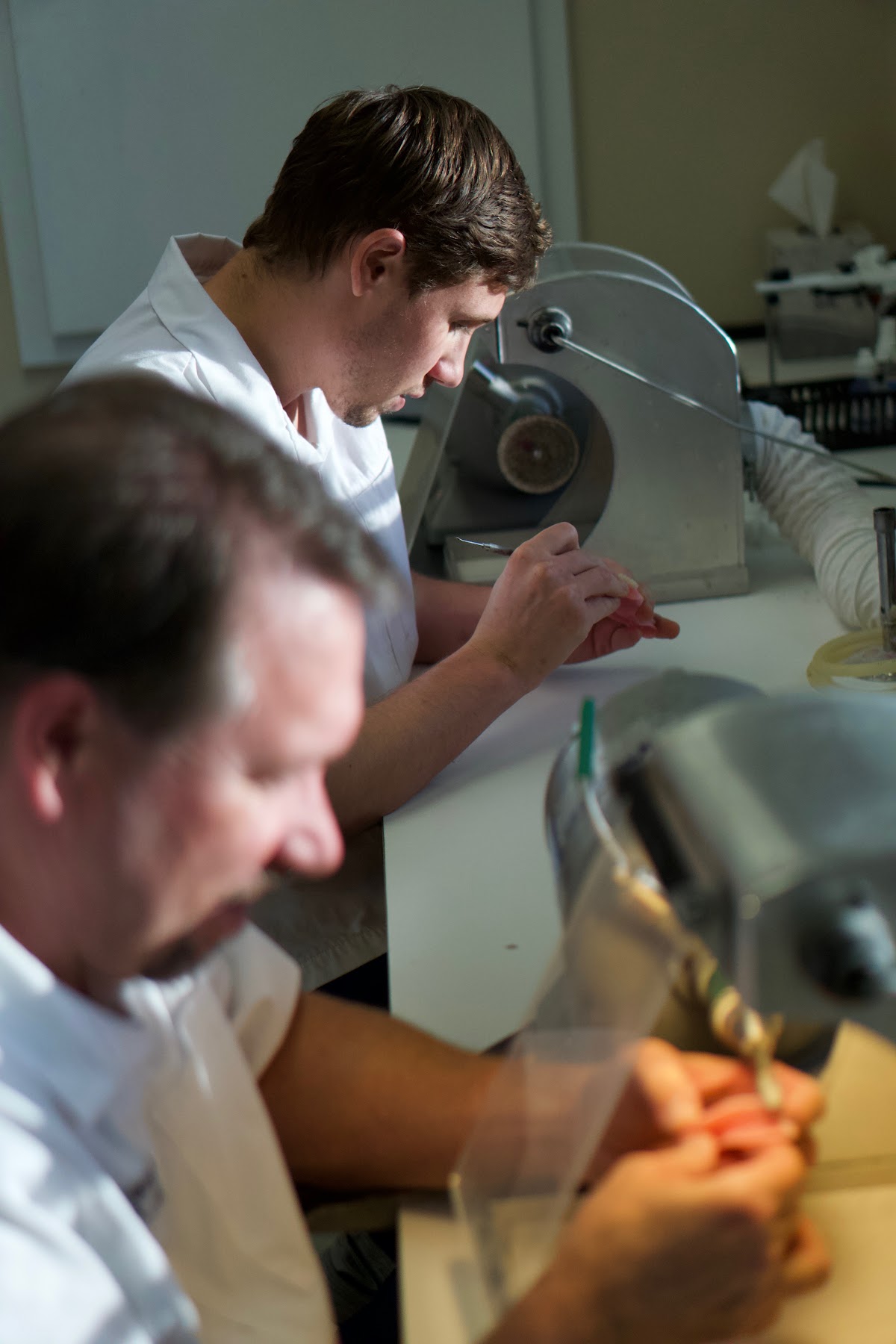Affordable Dentures & Implants - Bend photo 4