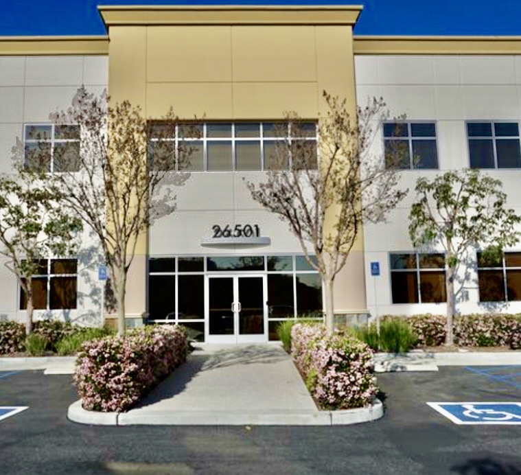 Baker Ranch Dental Spa & Implant Center photo 3