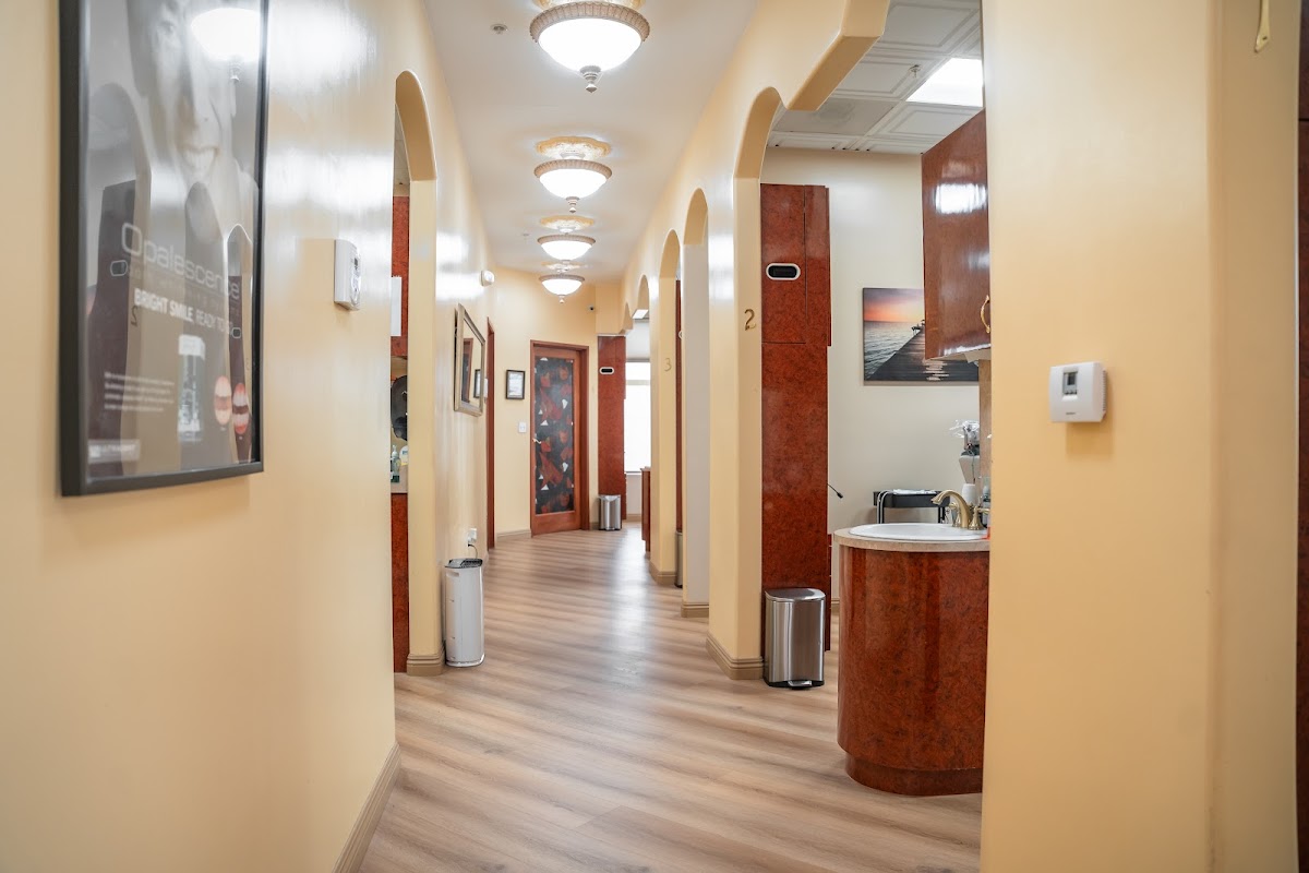 Baker Ranch Dental Spa & Implant Center photo 4