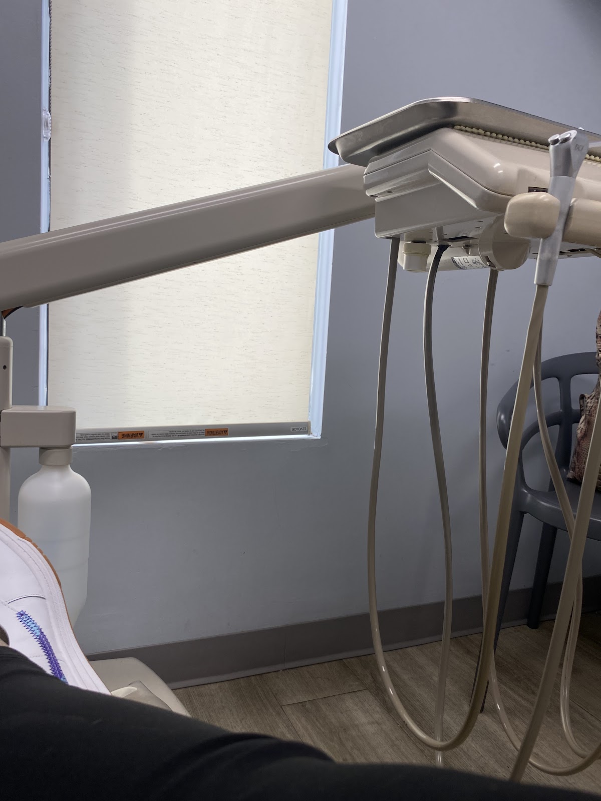 Sidney Holcomb Dentistry photo 5