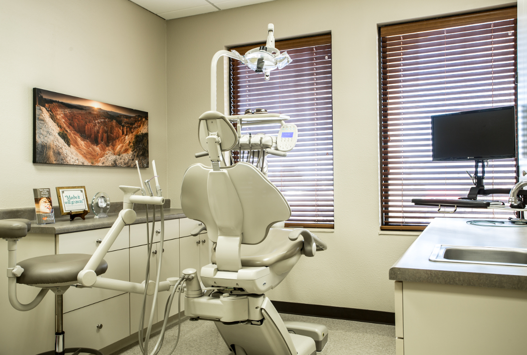Gasser Dental Implants photo 5