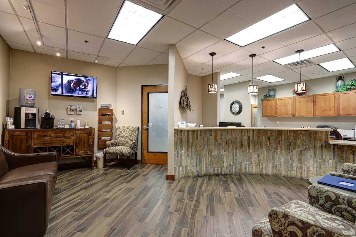 Gasser Dental Implants photo 6