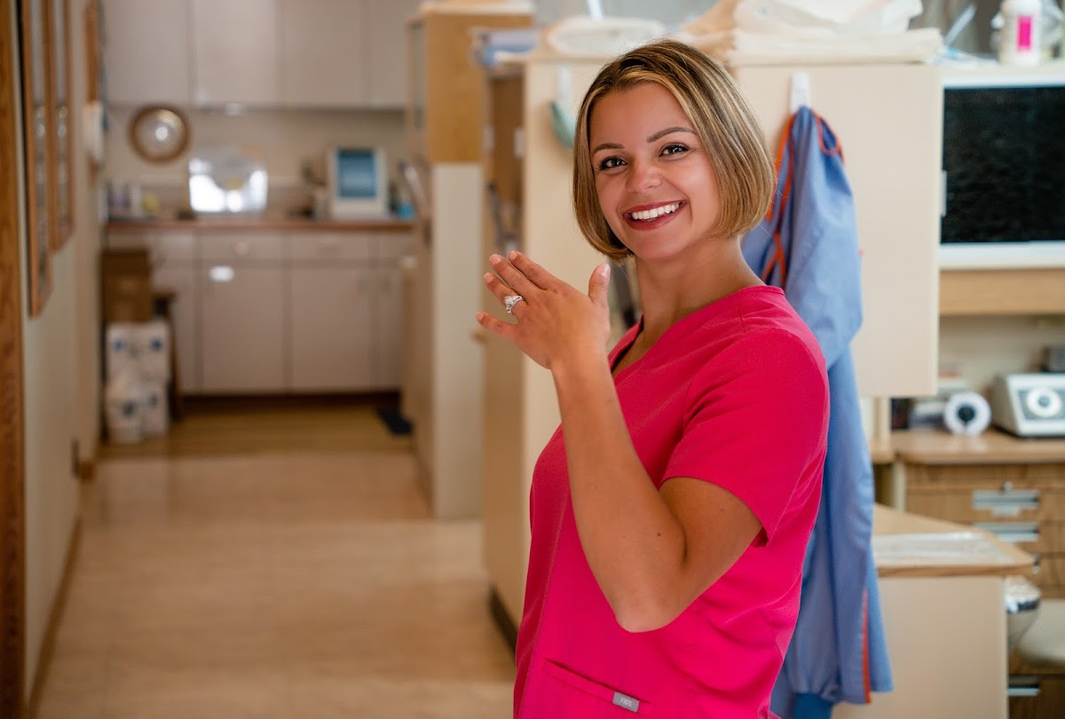 West Albany Dental photo 3