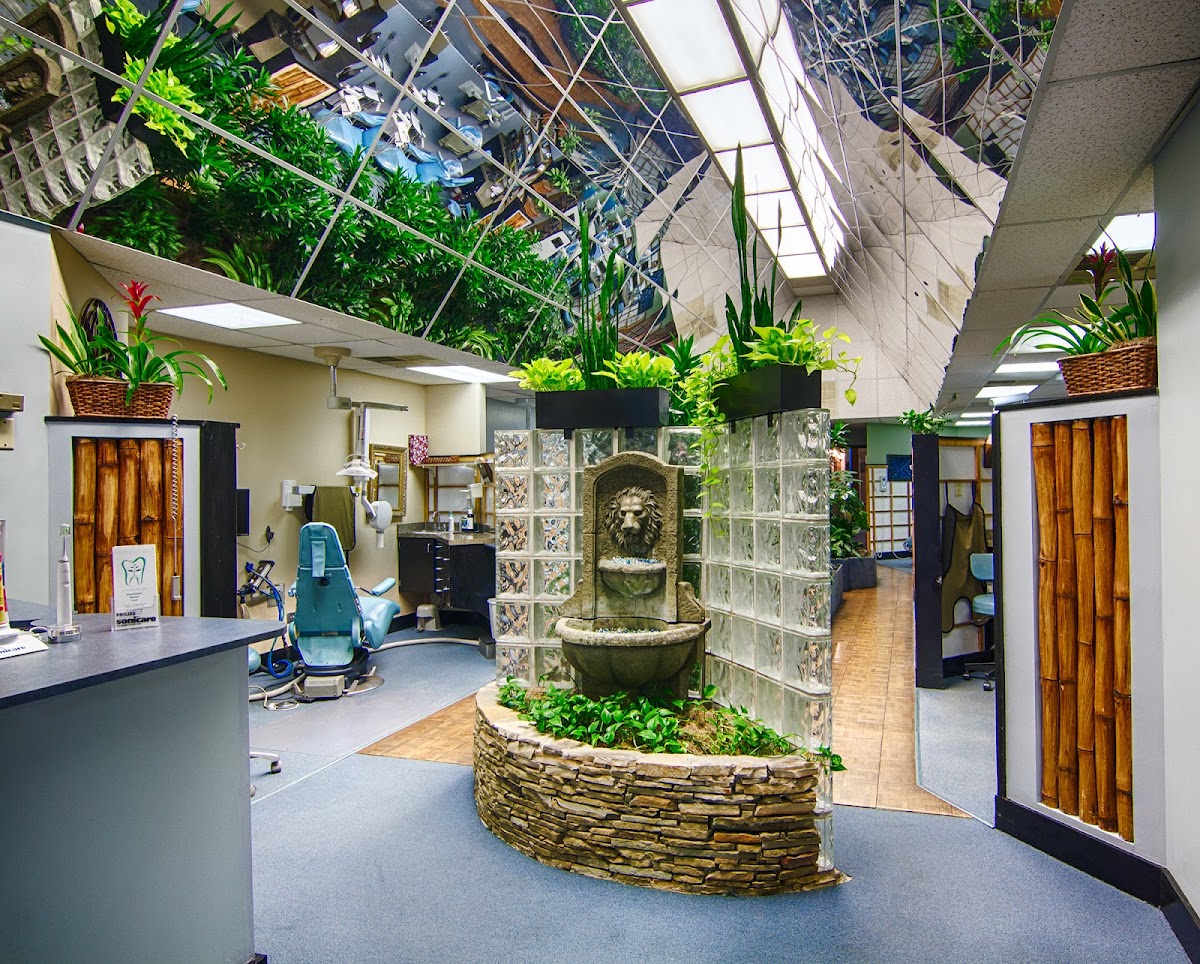 Downtown Dental Care photo 4