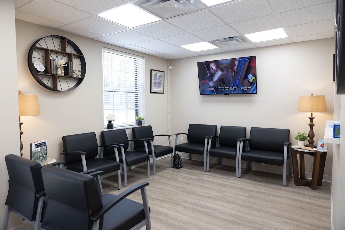 Downtown Dental Care photo 5