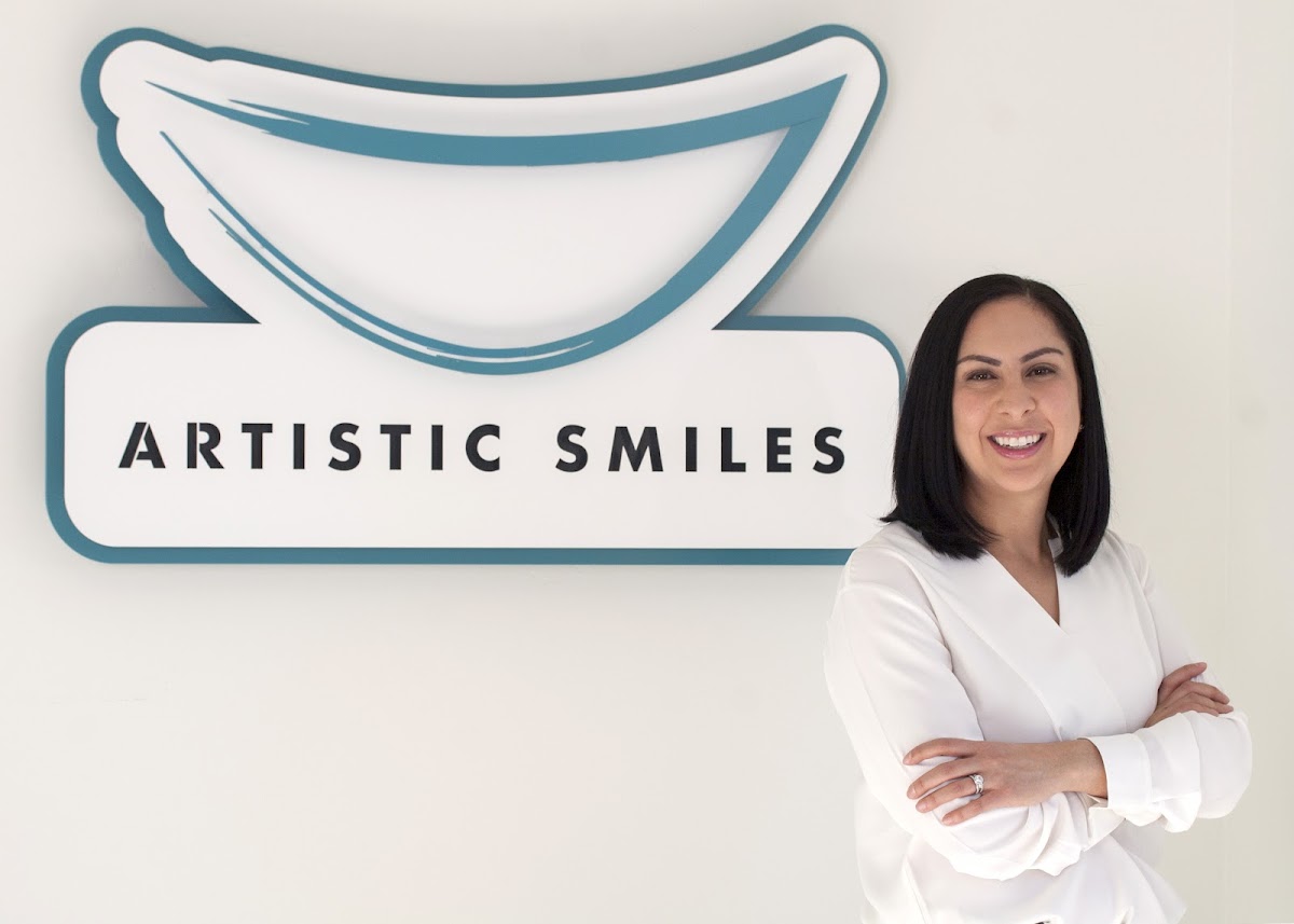 Artistic Smiles photo 3