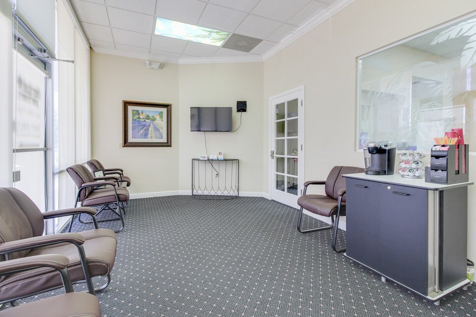 Dental Partners - Melbourne photo 2