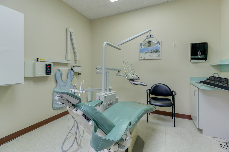 Dental Partners - Melbourne photo 3