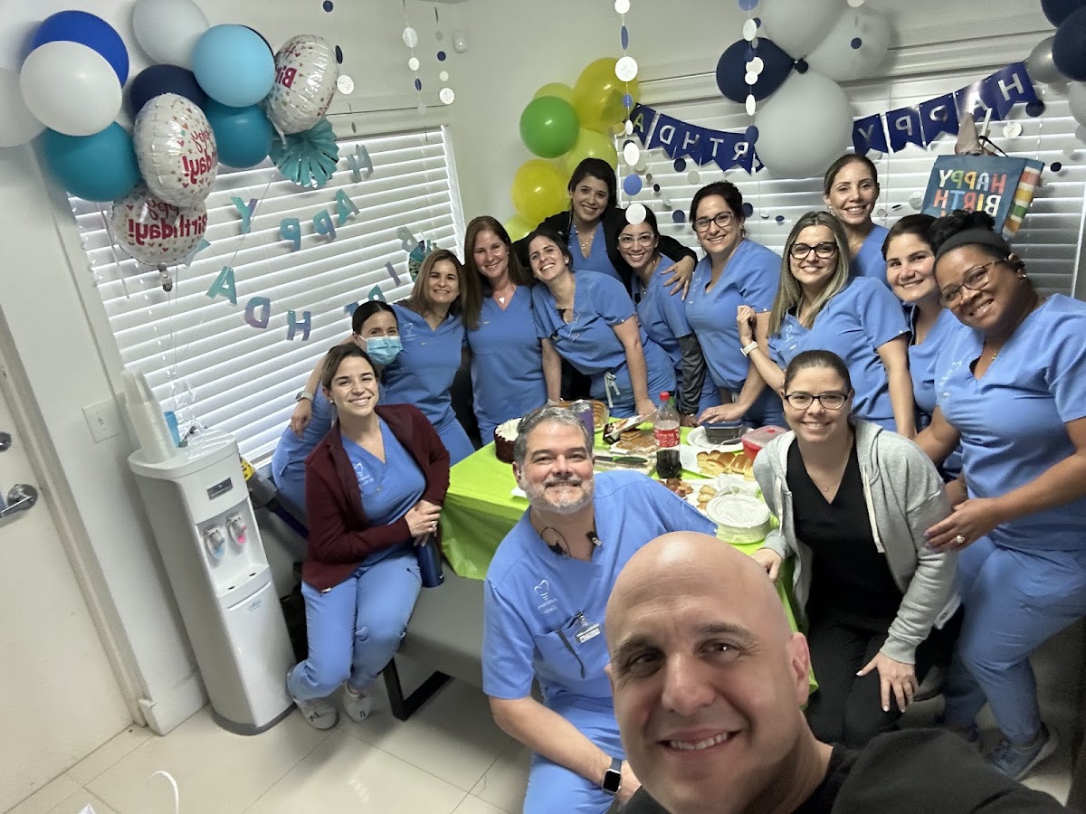 Dr. Implant Westchester photo 6