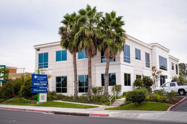 Dentistry at Its Finest / Dental Care: Costa Mesa photo 4