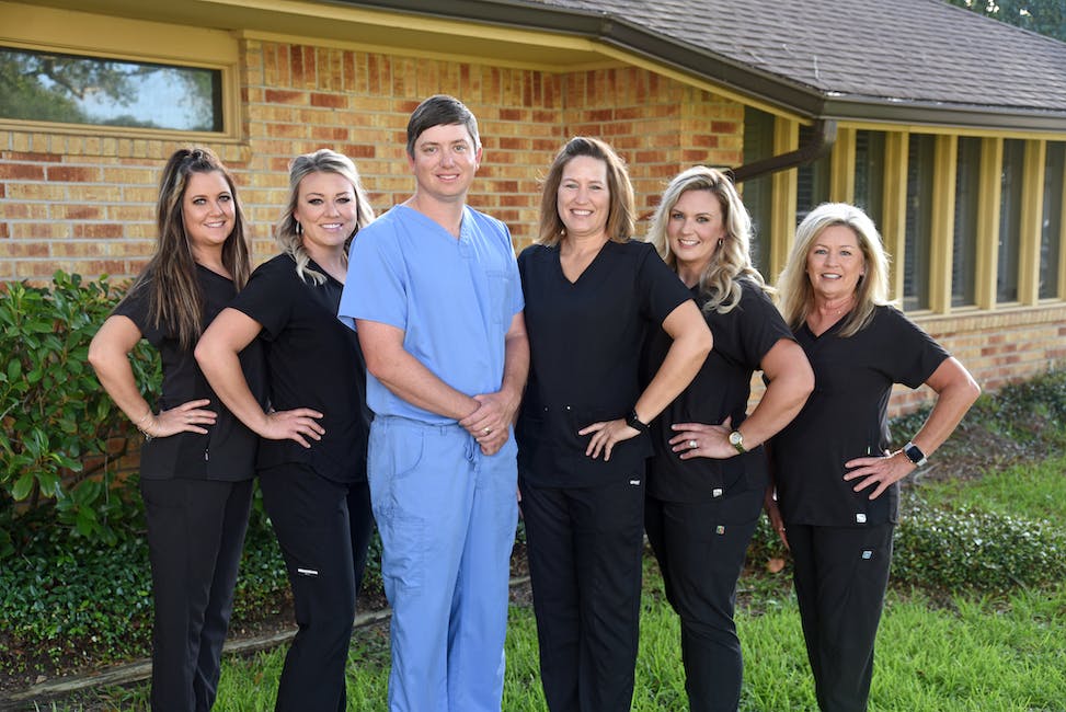 Grant Heller, DDS photo 6