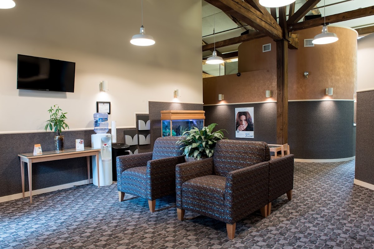 Noble Dental Care photo 1