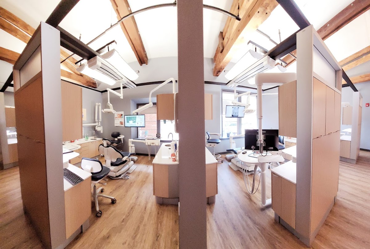 Noble Dental Care photo 3