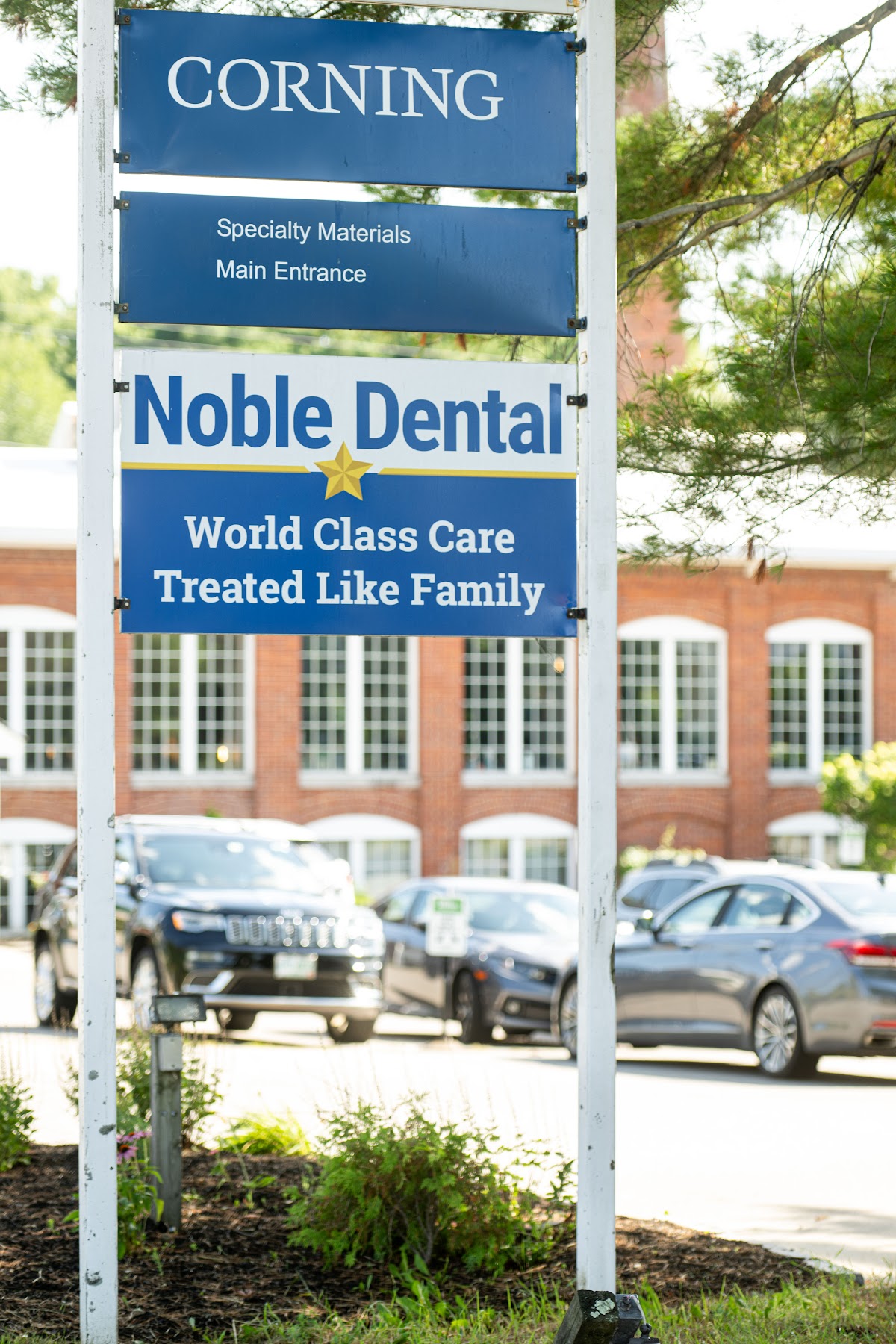 Noble Dental Care photo 5