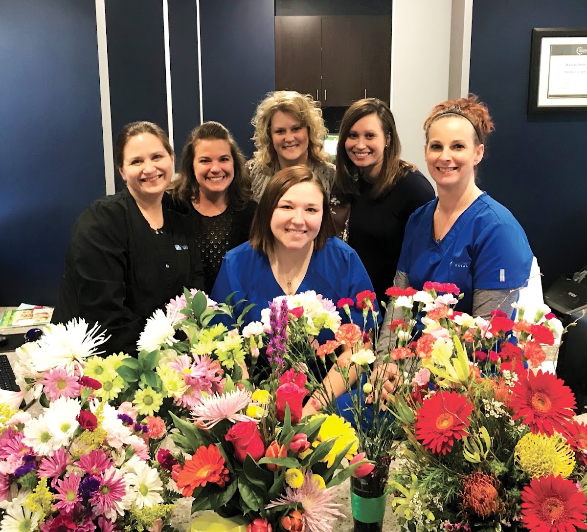 Wausau Smiles Dental, LLC photo 6