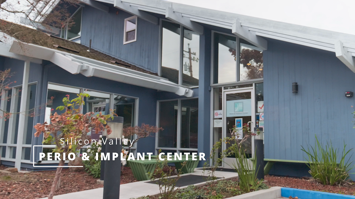 Perio & Implant Center Silicon Valley photo 1