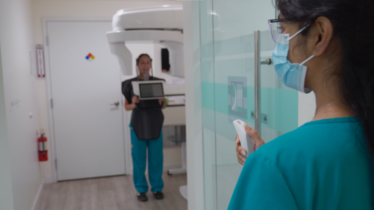Perio & Implant Center Silicon Valley photo 2