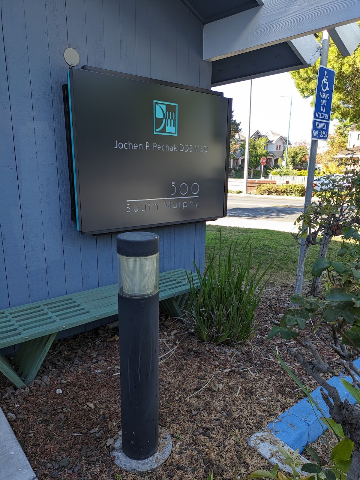 Perio & Implant Center Silicon Valley photo 5