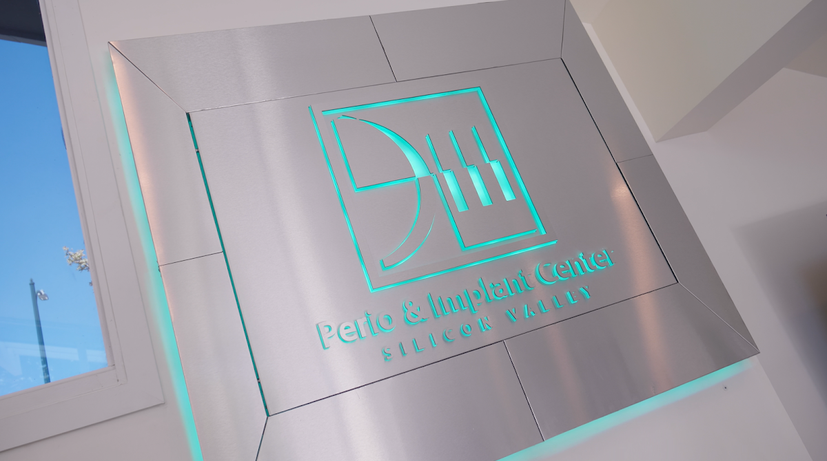 Perio & Implant Center Silicon Valley photo 6