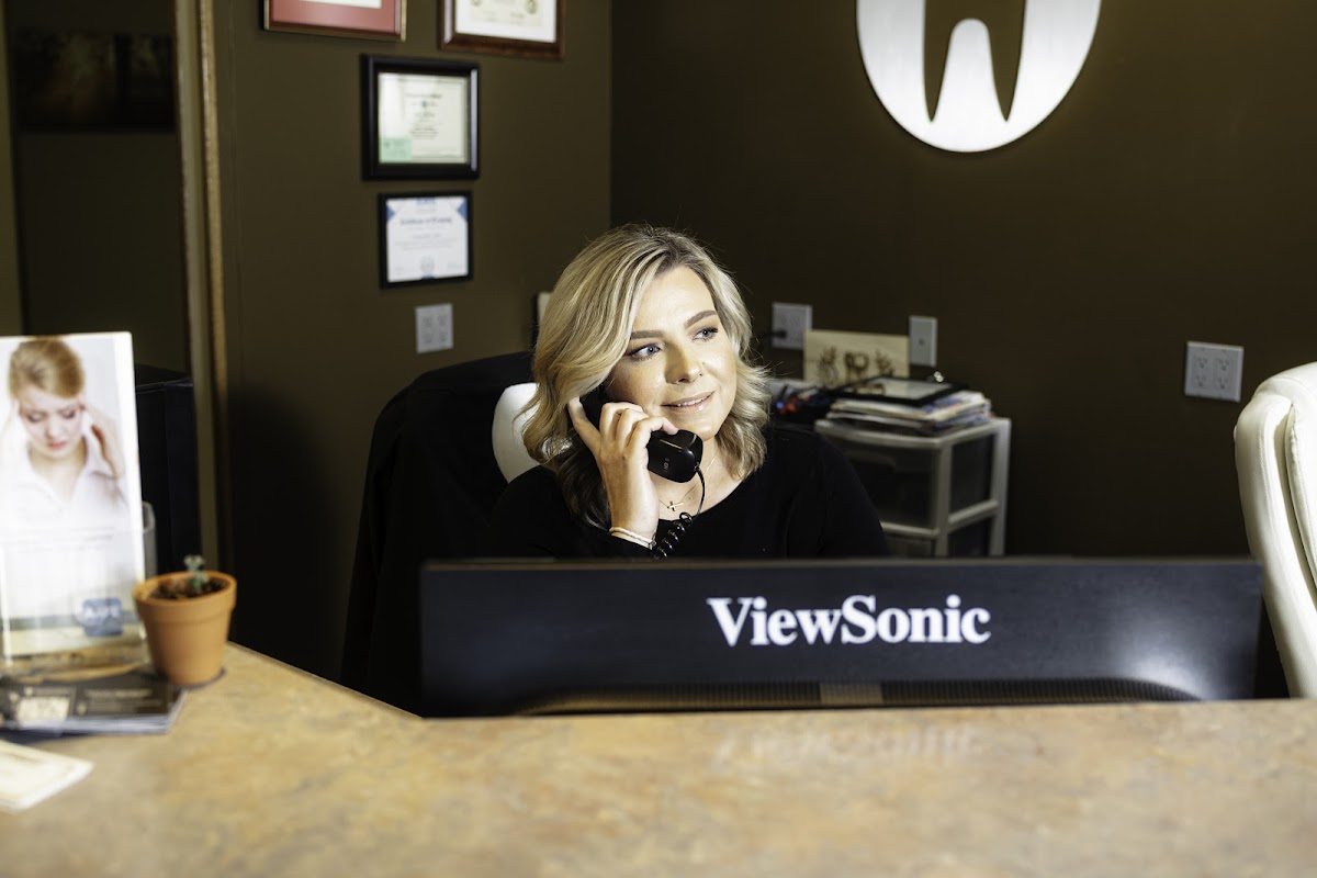 Countryside Dental & Wellness photo 2