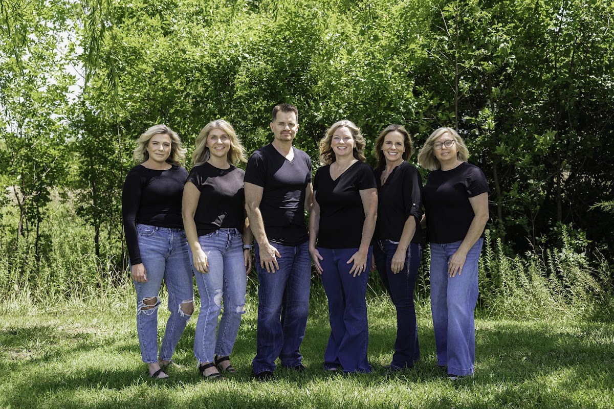 Countryside Dental & Wellness photo 5