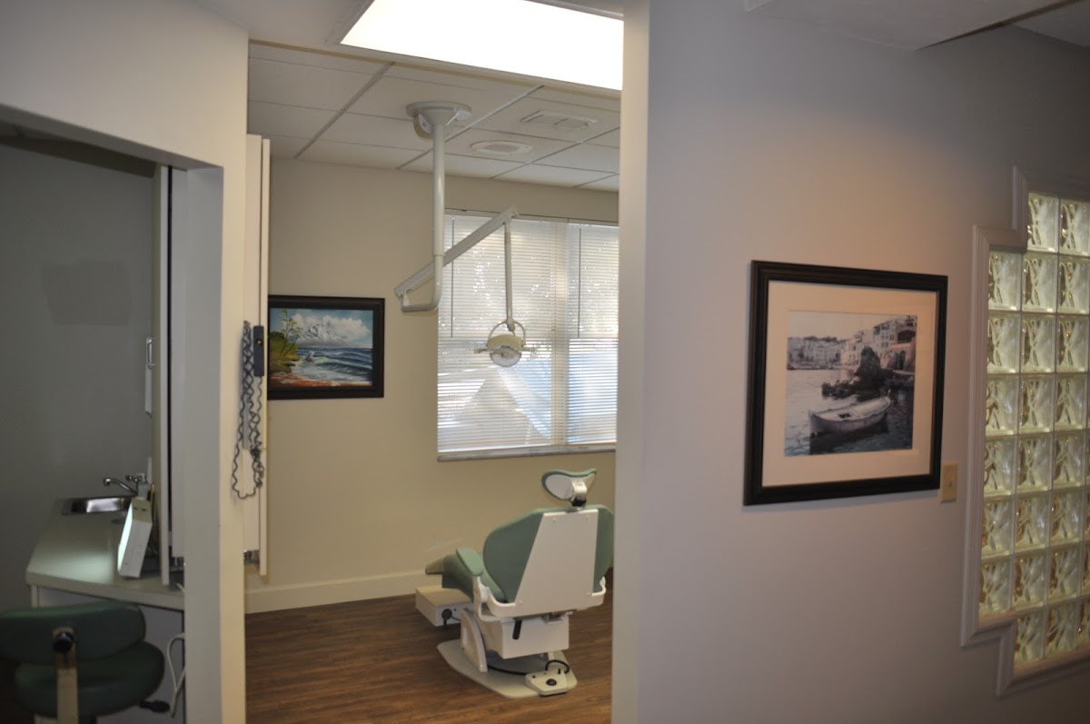 Denture Designs photo 1