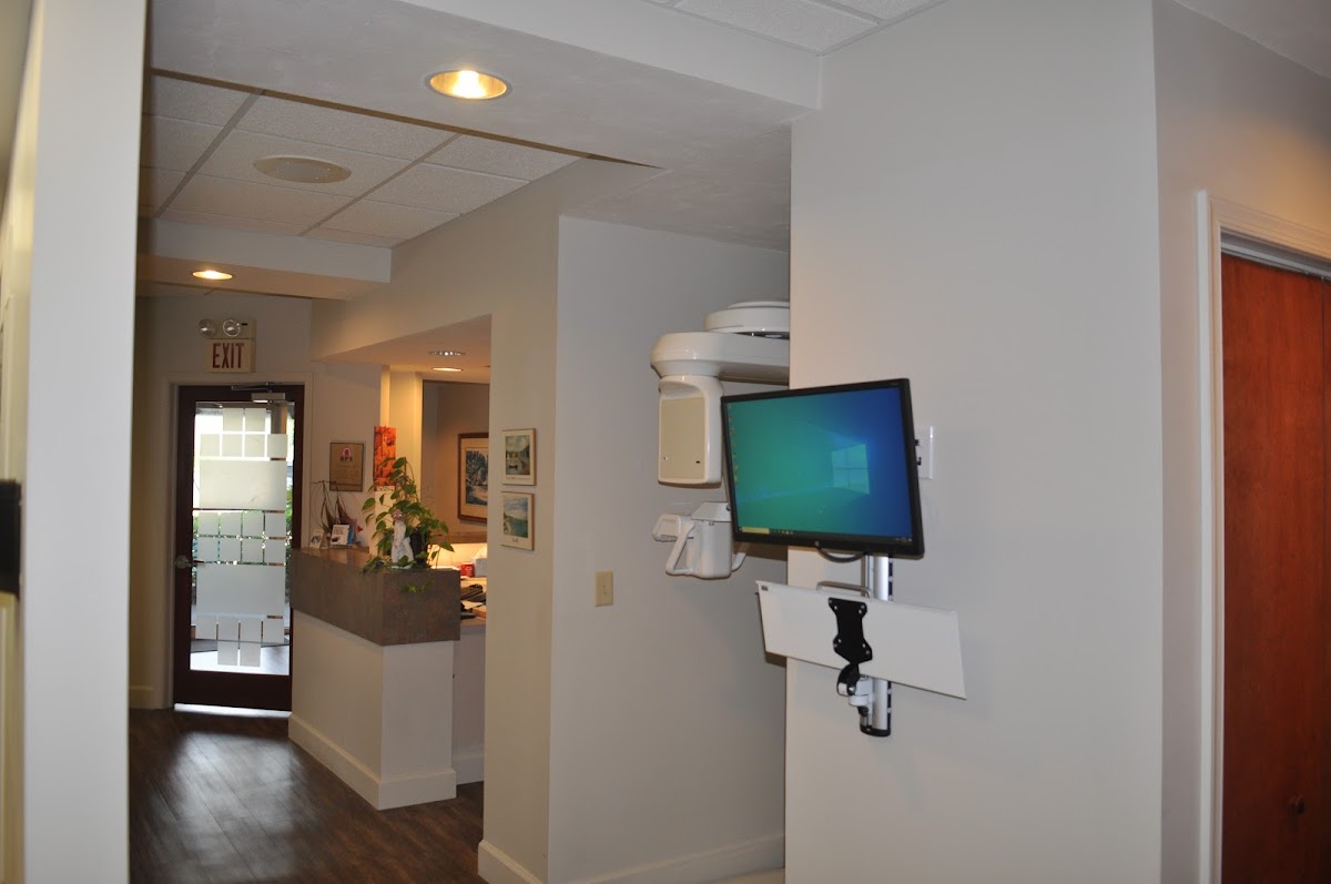 Denture Designs photo 2