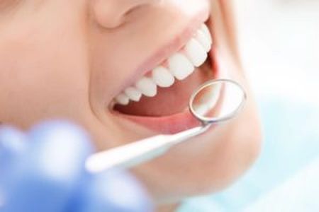 Tallio and Paparone Grande Smiles Dentistry LLC. photo 2