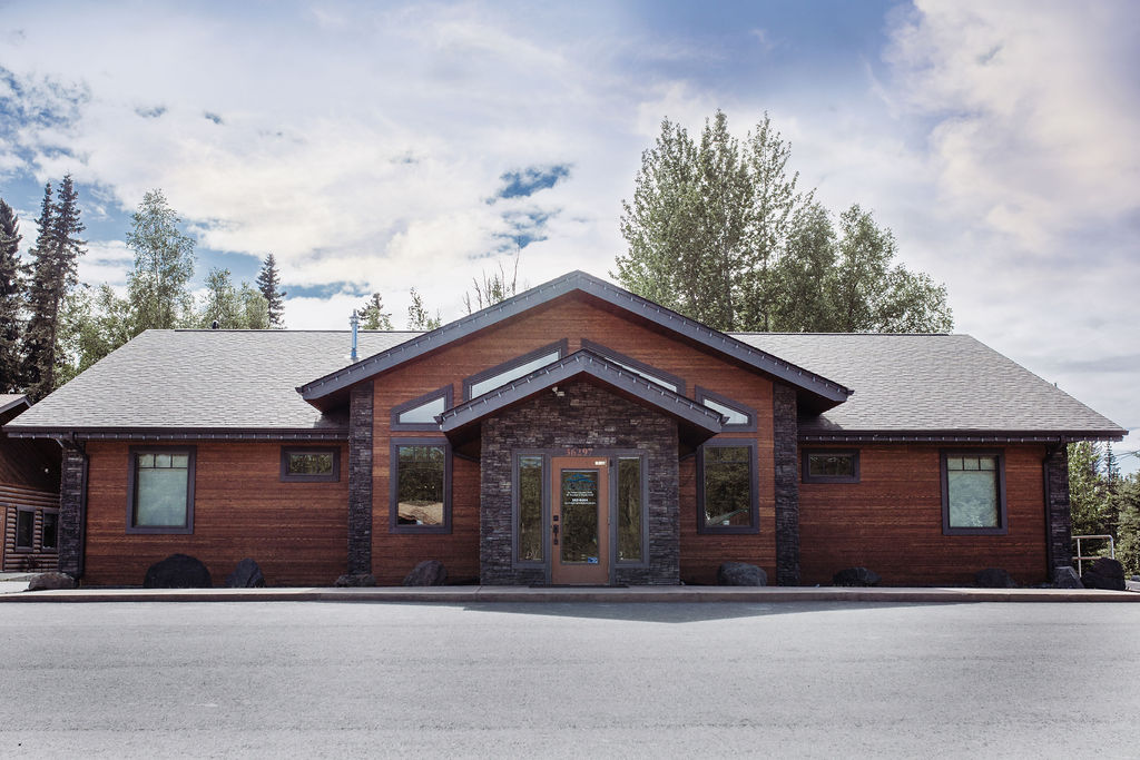 Ridgeway Family Dentistry photo 2