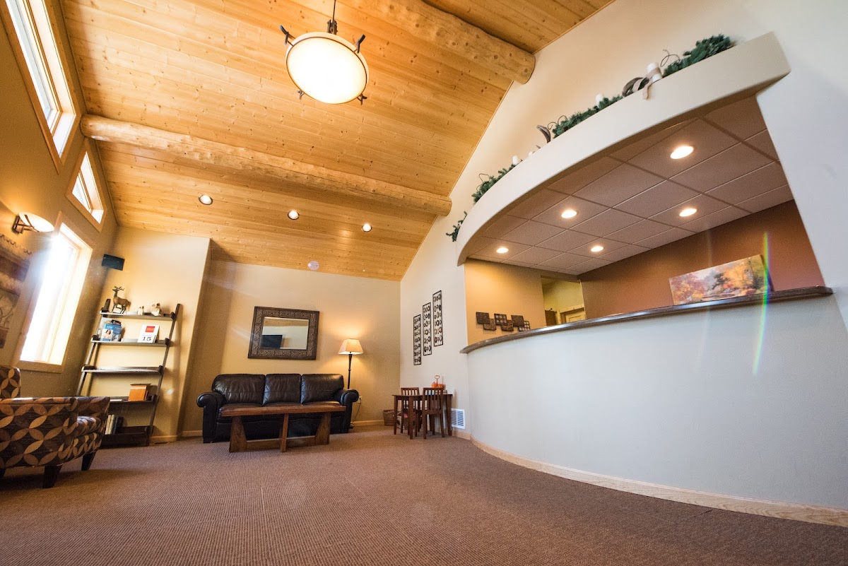Ridgeway Family Dentistry photo 3