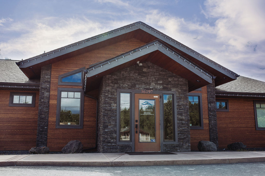 Ridgeway Family Dentistry photo 6