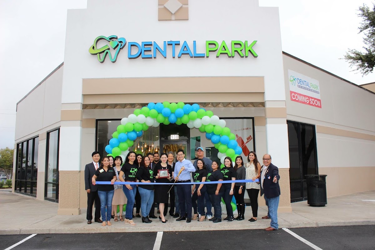 Dental Park photo 2