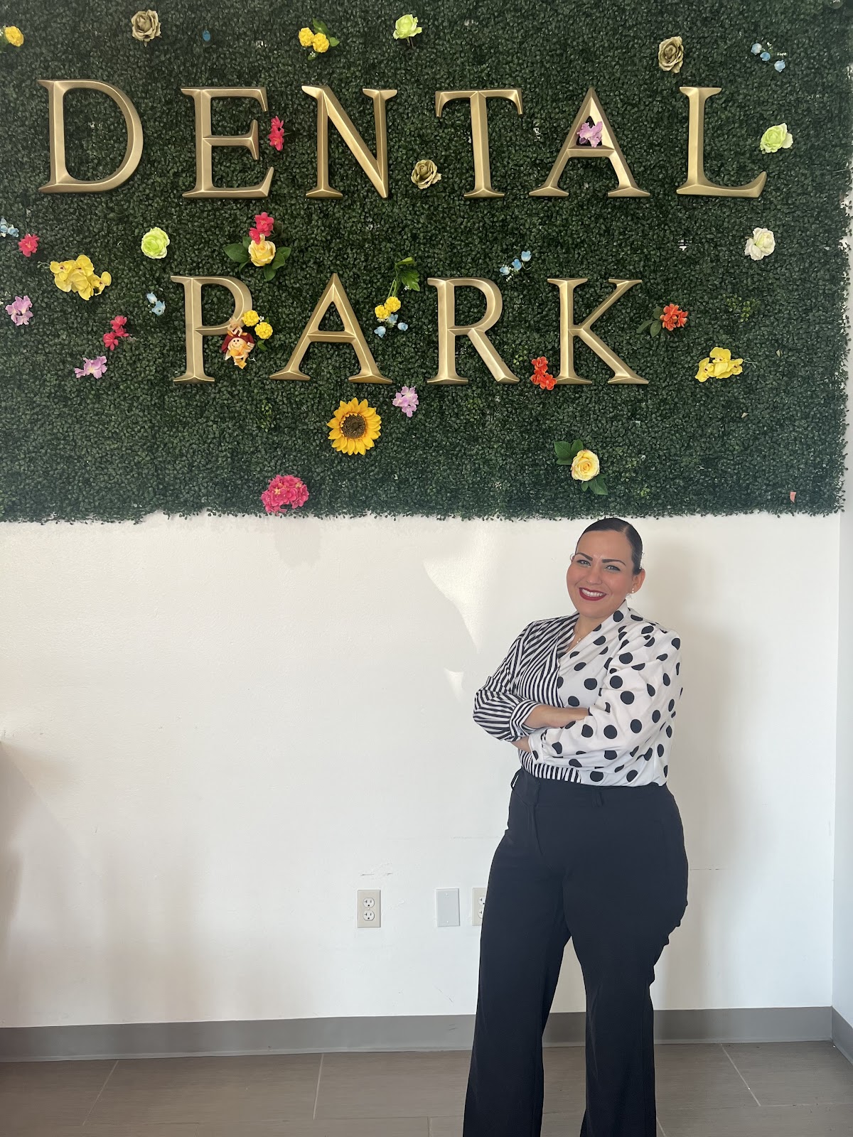 Dental Park photo 3
