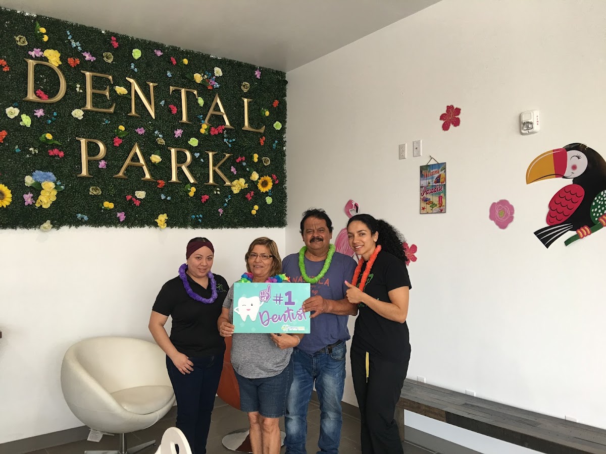 Dental Park photo 5