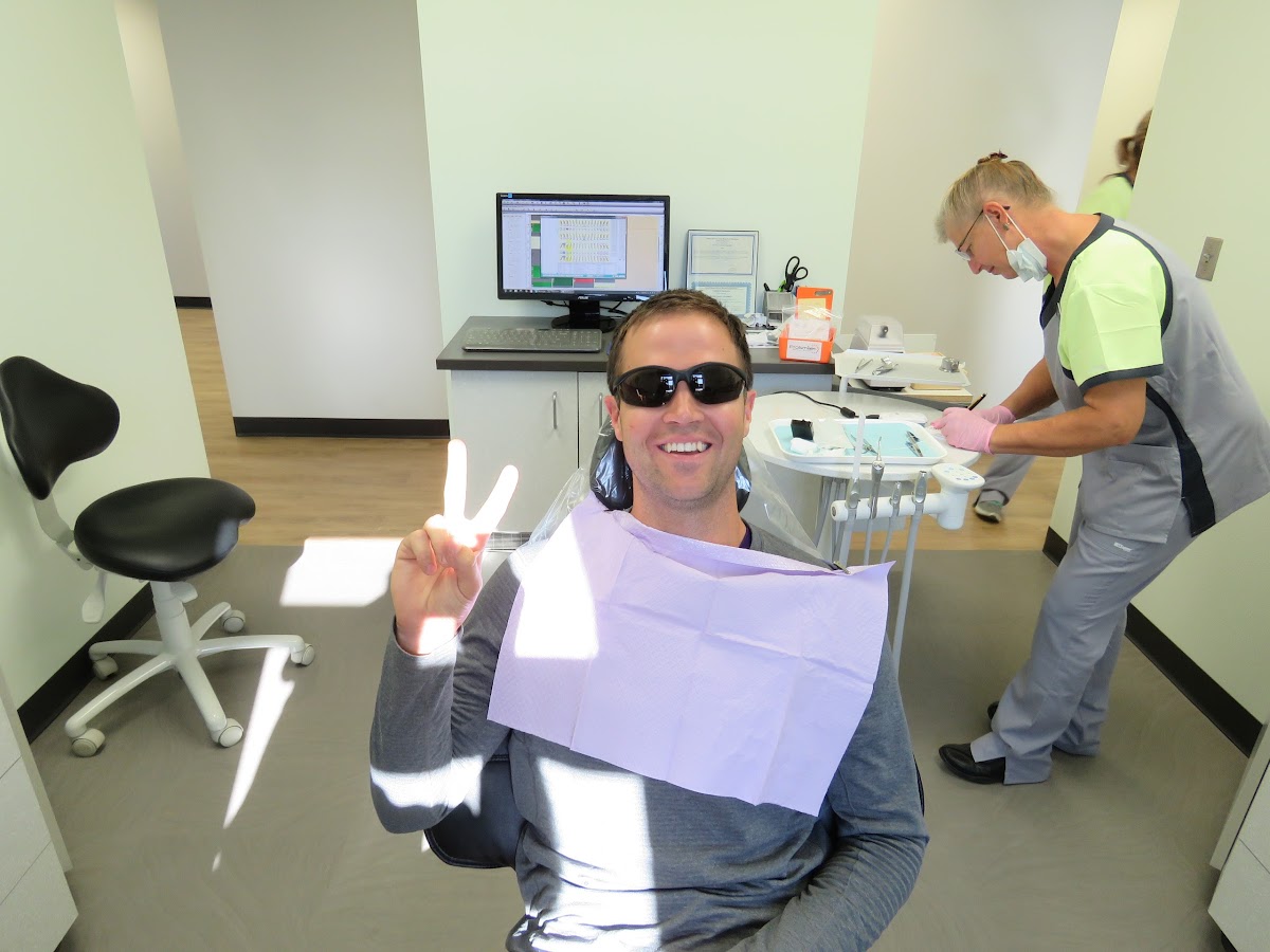 Unkenholz Family Dental photo 3