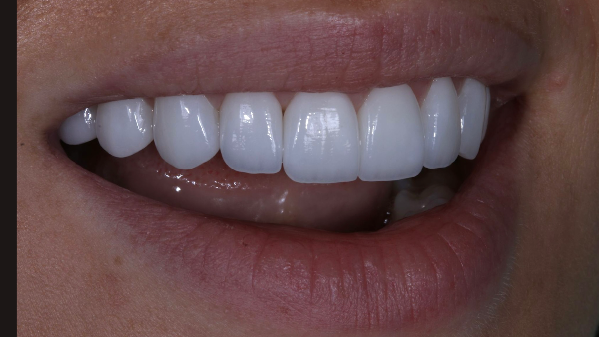Copp Dental Group photo 1