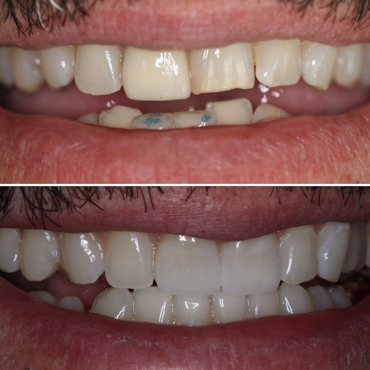 Copp Dental Group photo 2