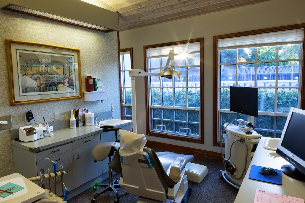 Copp Dental Group photo 3