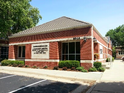 Lakepoint Dental Health & Aesthetics P.A. photo 1