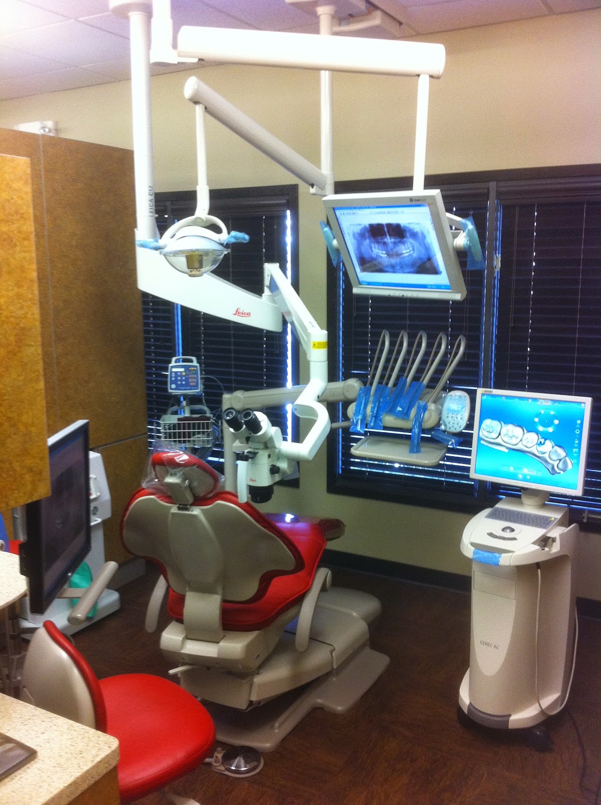Lakepoint Dental Health & Aesthetics P.A. photo 3